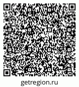 79068752710