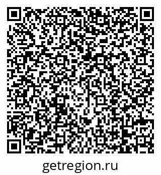 79068752712