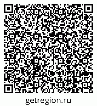 79068752713