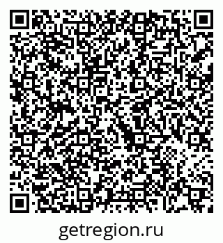 79068752716
