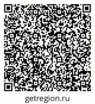79068752718