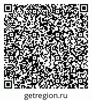 79068752721