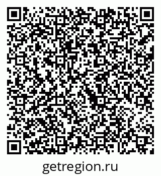 79068752722