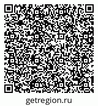 79068752723