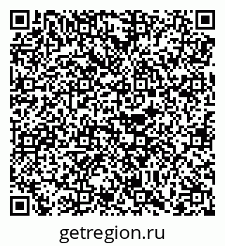 79068752724