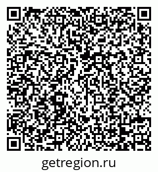 79068752725