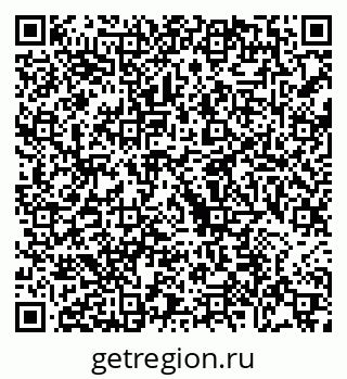 79068752726