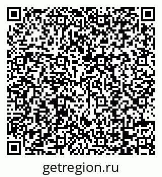 79068752728