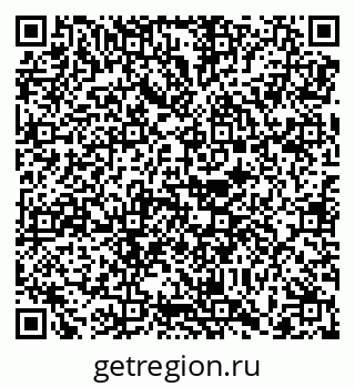 79068752729