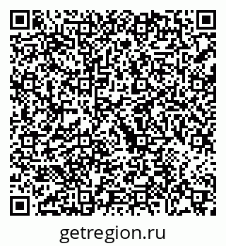 79068752730