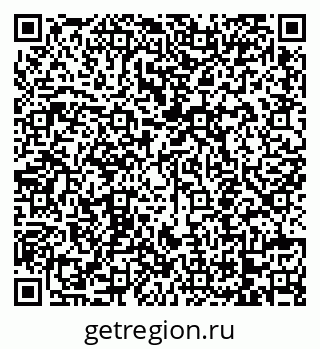 79068752731