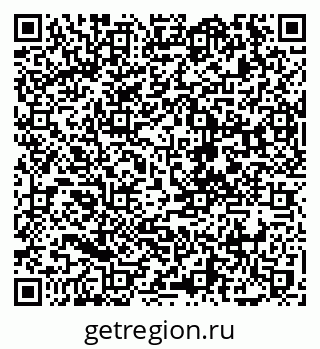 79068752732