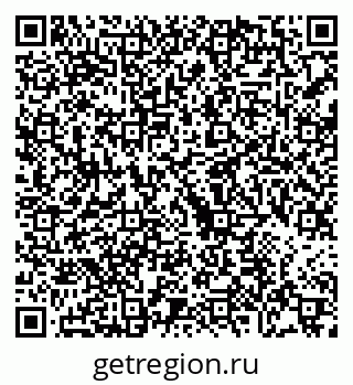 79068752734