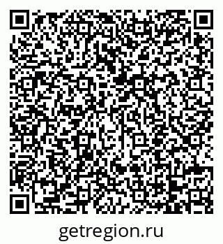 79068752736