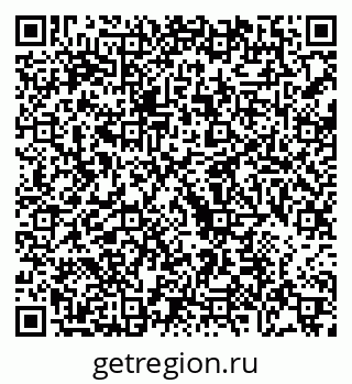 79068752737