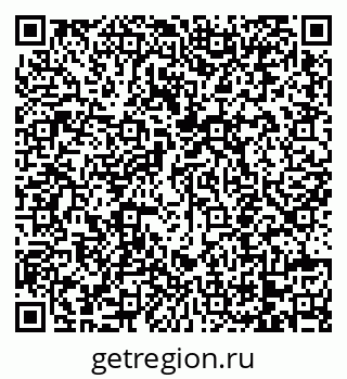 79068752738