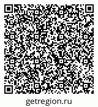 79068752739