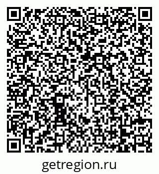 79068752741