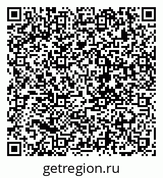 79068752743