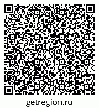 79068752744