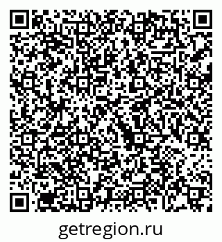 79068752745