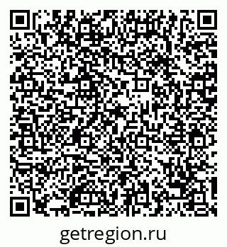 79068752746