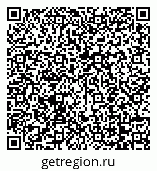 79068752747
