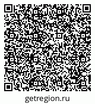 79068752748