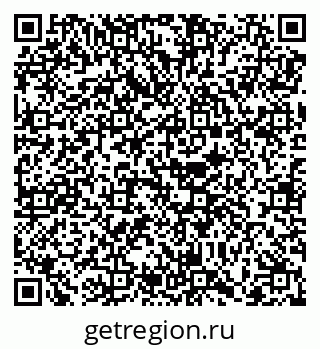 79068752749