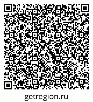 79068752751