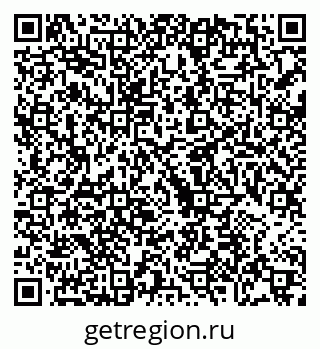 79068752752