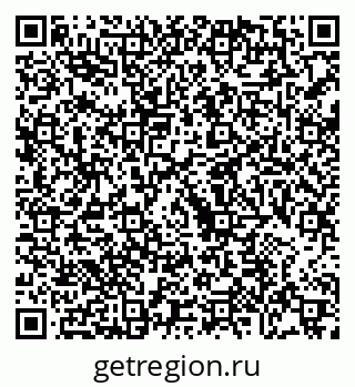 79068752753