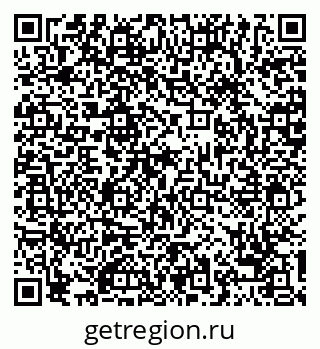 79068752754