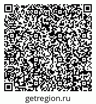 79068752755