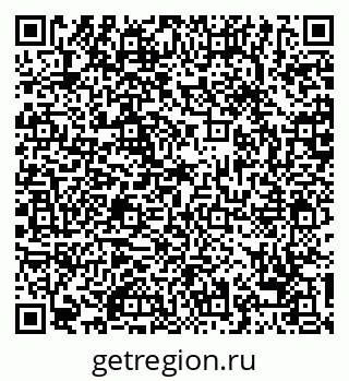 79068752756
