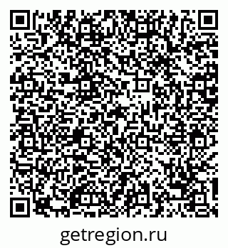 79068752758