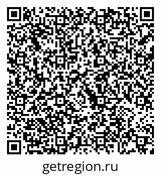 79068752760