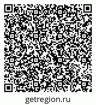 79068752761