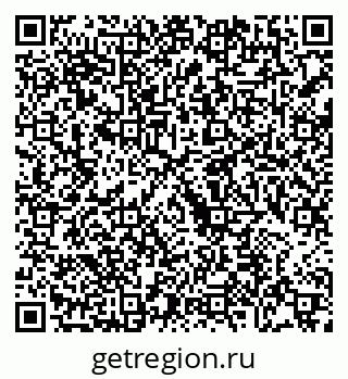 79068752762