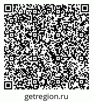 79068752763