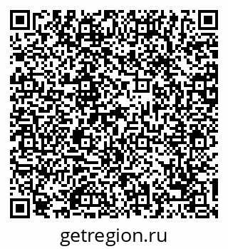 79068752764