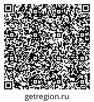 79068752765