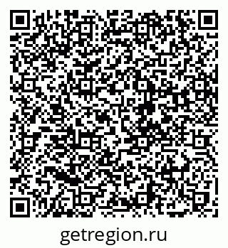 79068752768