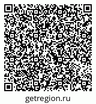 79068752770