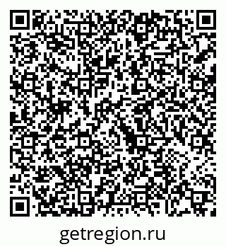 79068752772