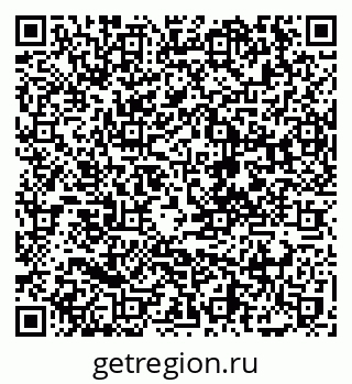 79068752776