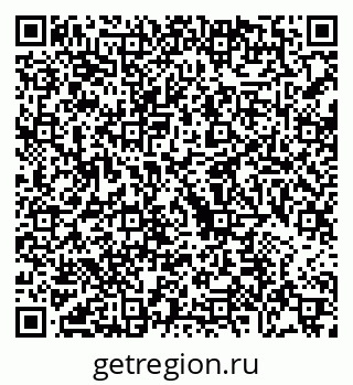 79068752778