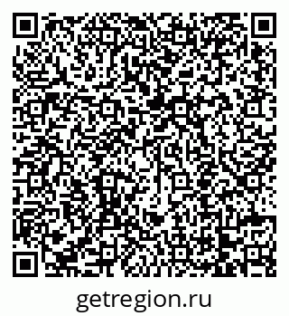 79068752779