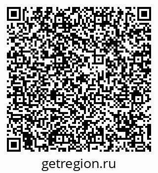 79068752781