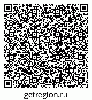 79068752783